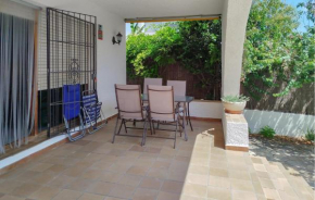 Gorgeous Home In Roda De Bara With Kitchen